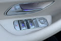 2025 Mercedes-Benz GLE GLE 350
