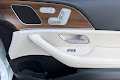 2025 Mercedes-Benz GLE GLE 350