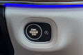 2025 Mercedes-Benz GLE GLE 350