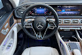 2025 Mercedes-Benz GLE GLE 350