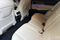 2025 Mercedes-Benz GLE GLE 350
