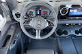2026 Mercedes-Benz Sprinter 2500