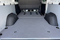 2026 Mercedes-Benz Sprinter 2500