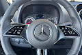 2026 Mercedes-Benz Sprinter 2500