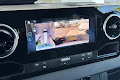 2026 Mercedes-Benz Sprinter 2500