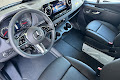 2026 Mercedes-Benz Sprinter 2500