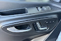2026 Mercedes-Benz Sprinter 2500
