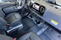 2026 Mercedes-Benz Sprinter 2500
