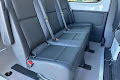 2026 Mercedes-Benz Sprinter 2500