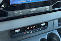 2026 Mercedes-Benz Sprinter 2500