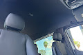 2026 Mercedes-Benz Sprinter 2500