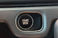 2027 Mercedes-Benz G-Class G 580