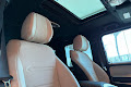 2027 Mercedes-Benz G-Class G 580