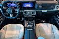 2027 Mercedes-Benz G-Class G 580
