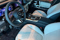 2027 Mercedes-Benz G-Class G 580