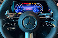 2027 Mercedes-Benz G-Class G 580