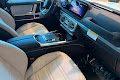 2027 Mercedes-Benz G-Class G 580