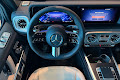 2027 Mercedes-Benz G-Class G 580