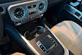 2027 Mercedes-Benz G-Class G 580