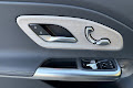 2027 Mercedes-Benz CLA CLA 350