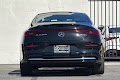 2027 Mercedes-Benz CLA CLA 350