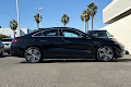 2027 Mercedes-Benz CLA CLA 350