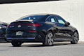 2027 Mercedes-Benz CLA CLA 350