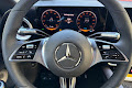 2027 Mercedes-Benz CLA CLA 350