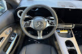 2027 Mercedes-Benz CLA CLA 350