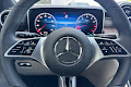 2027 Mercedes-Benz GLC GLC 300