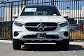 2027 Mercedes-Benz GLC GLC 300