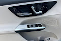 2027 Mercedes-Benz GLC GLC 300
