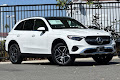 2027 Mercedes-Benz GLC GLC 300