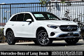 2027 Mercedes-Benz GLC GLC 300