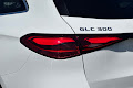 2027 Mercedes-Benz GLC GLC 300