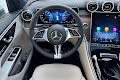 2027 Mercedes-Benz GLC GLC 300