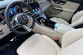 2027 Mercedes-Benz GLC GLC 300