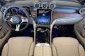 2027 Mercedes-Benz GLC GLC 300