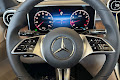 2027 Mercedes-Benz GLC GLC 300