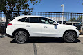2027 Mercedes-Benz GLC GLC 300