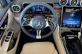 2027 Mercedes-Benz GLC GLC 300