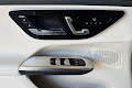 2027 Mercedes-Benz GLC GLC 300
