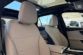 2027 Mercedes-Benz GLC GLC 300