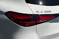 2027 Mercedes-Benz GLC GLC 300