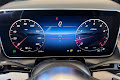 2027 Mercedes-Benz GLC GLC 300