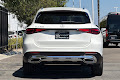 2027 Mercedes-Benz GLC GLC 300