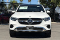 2027 Mercedes-Benz GLC GLC 300