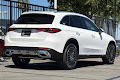 2027 Mercedes-Benz GLC GLC 300