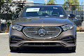 2027 Mercedes-Benz E-Class E 350