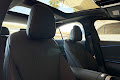 2027 Mercedes-Benz E-Class E 350